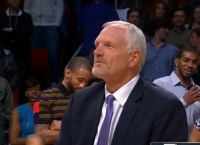 Πέθανε ο Μαρκ Ίτον