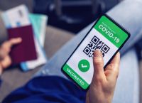 Πιστοποιητικά εμβολιασμού: Για πόσο καιρό θα κρατά – Τι απαντά ο Γιώργος Γεωργαντάς