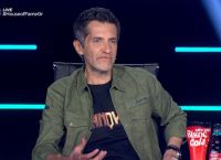 Φοίβος: Η αυστηρή κριτική του στον Στέφανο Πιτσίνιαγκα Φοίβος: Η αυστηρή κριτική του στον Στέφανο Πιτσίνιαγκα