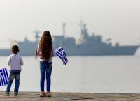Φρεγάτες Πολεμικού Ναυτικού: Πώς πολιτικά κριτήρια επηρεάζουν την επιλογή των νέων πλοίων