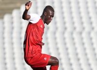 Ολυμπιακός: Δυνατά για Ενταό