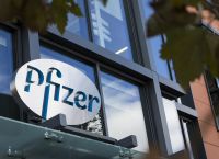 Pfizer εμβόλιο: Νέα έρευνα για την αποτελεσματικότητα Pfizer εμβόλιο: Νέα έρευνα για την αποτελεσματικότητα