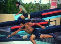 Survivor spoiler 10/5: Η ομάδα που κερδίζει την πρώτη ασυλία Survivor spoiler 10/5: Η ομάδα που κερδίζει την πρώτη ασυλία