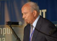 Γουάτσα – Οικονομικό Φόρουμ Δελφών: «Έχετε μακράν την καλύτερη κυβέρνηση στην Ευρώπη» Γουάτσα – Οικονομικό Φόρουμ Δελφών: «Έχετε μακράν την καλύτερη κυβέρνηση στην Ευρώπη»