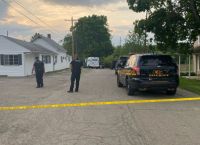 ΗΠΑ: Πυροβολισμοί στο Οχάιο και αναφορές για νεκρούς