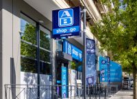 AB SHOP & GO: Επιχείρησε το – Κάνε το βήμα που πάντα ονειρευόσουν AB SHOP & GO: Επιχείρησε το – Κάνε το βήμα που πάντα ονειρευόσουν