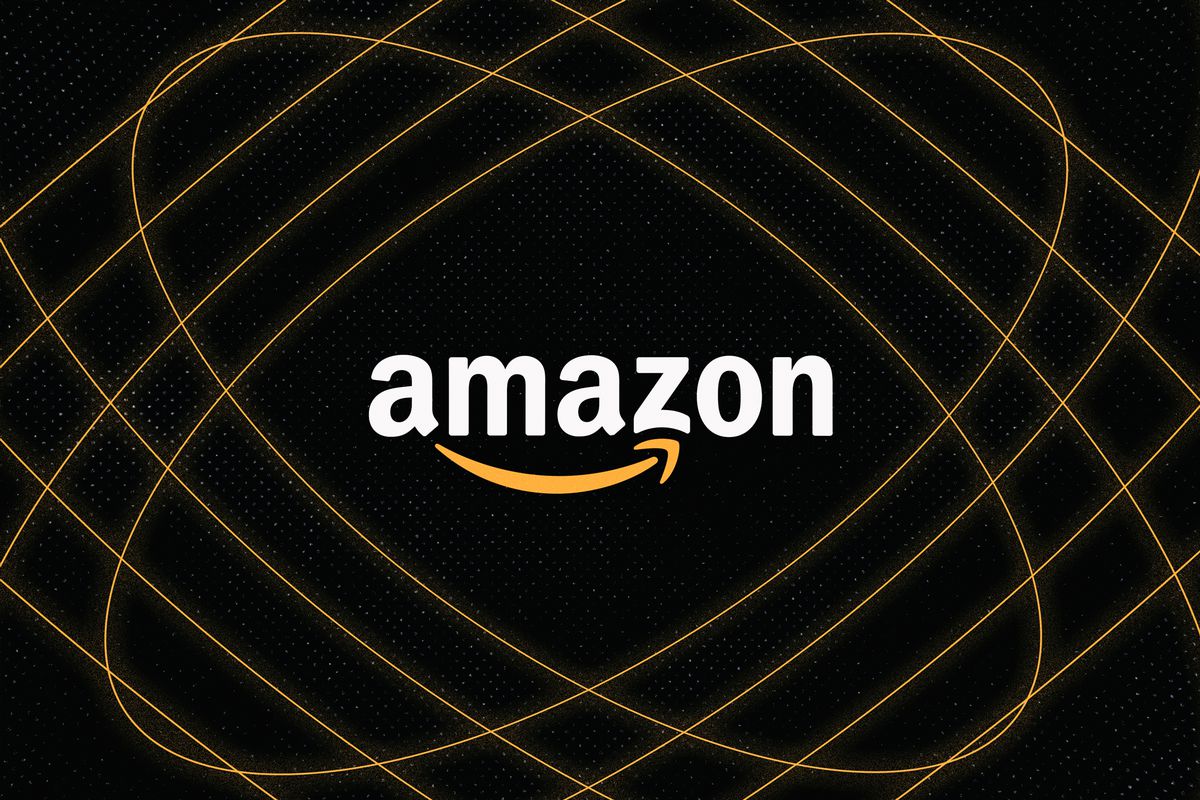Amazon: Θα αυξήσει τους μισθούς σε πάνω από μισό εκατομμύριο υπαλλήλους της