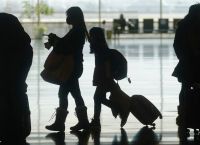 Ιταλία: Πράσινο πάσο σε πλοία, τρένα και αεροπλάνα σκέφτεται η κυβέρνηση Ιταλία: Πράσινο πάσο σε πλοία, τρένα και αεροπλάνα σκέφτεται η κυβέρνηση