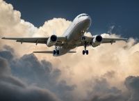 Ευρωπαϊκή Ένωση: Αποκλεισμός αεροπορικών εταιρειών της Λευκορωσίας Ευρωπαϊκή Ένωση: Αποκλεισμός αεροπορικών εταιρειών της Λευκορωσίας