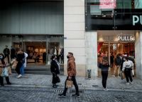Έσπασαν ταμεία: Τα 2 προϊόντα που εξαφάνισαν οι Έλληνες μετά τις φονικές πυρκαγιές Έσπασαν ταμεία: Τα 2 προϊόντα που εξαφάνισαν οι Έλληνες μετά τις φονικές πυρκαγιές