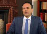 Αλέξης Πατέλης: Ζήτησε συγγνώμη για τη δήλωσή του Αλέξης Πατέλης: Ζήτησε συγγνώμη για τη δήλωσή του