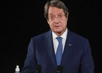 Αναστασιάδης: Θα προχωρήσουμε σε διάλογο