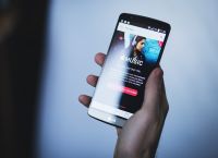 Apple Music: Τι αλλάζει από τις αρχές Ιουνίου Apple Music: Τι αλλάζει από τις αρχές Ιουνίου