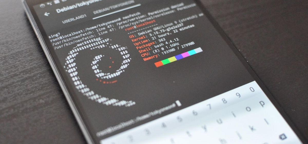 Χάκερ Android: Πως να δείτε αν το τηλέφωνο έχει ιό