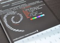 Χάκερ Android: Πως να δείτε αν το τηλέφωνο έχει ιό Χάκερ Android: Πως να δείτε αν το τηλέφωνο έχει ιό