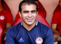 Ιμπαγάσα: Επικρατέστρος για τη β’ ομάδα του Ολυμπιακού