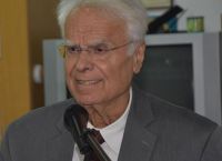 Πέθανε ο Δημήτρης Αρχοντάκης Πέθανε ο Δημήτρης Αρχοντάκης