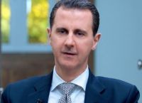 Συρία: 50 χρόνια διακυβέρνησης της δυναστείας Άσαντ Συρία: 50 χρόνια διακυβέρνησης της δυναστείας Άσαντ