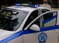 Κηφισιά: Θύμα διάρρηξης γνωστός ποδοσφαιριστής Κηφισιά: Θύμα διάρρηξης γνωστός ποδοσφαιριστής