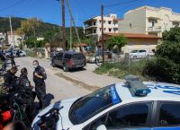 Γλυκά Νερά: Πού βρίσκονται οι έρευνες Γλυκά Νερά: Πού βρίσκονται οι έρευνες