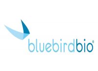 bluebird bio: Πρωτοβουλία ευαισθητοποίησης για τη θαλασσαιμία σε συνεργασία με ενώσεις ασθενών bluebird bio: Πρωτοβουλία ευαισθητοποίησης για τη θαλασσαιμία σε συνεργασία με ενώσεις ασθενών