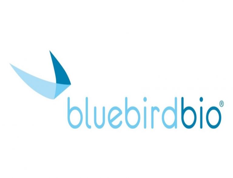 Bluebird bio inc blue что за компания