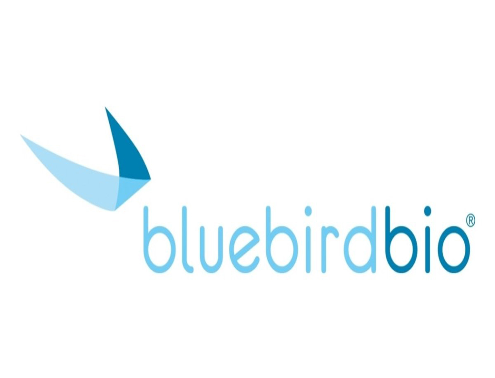 bluebird bio: Πρωτοβουλία ευαισθητοποίησης για τη θαλασσαιμία σε συνεργασία με ενώσεις ασθενών