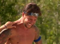 Survivor: Εκτός εαυτού ο Μπόγδανος με Τριαντάφυλλο