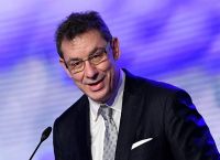 Μπουρλά Δελφοί: Θα χρειαστεί τρίτη δόση εμβολίου