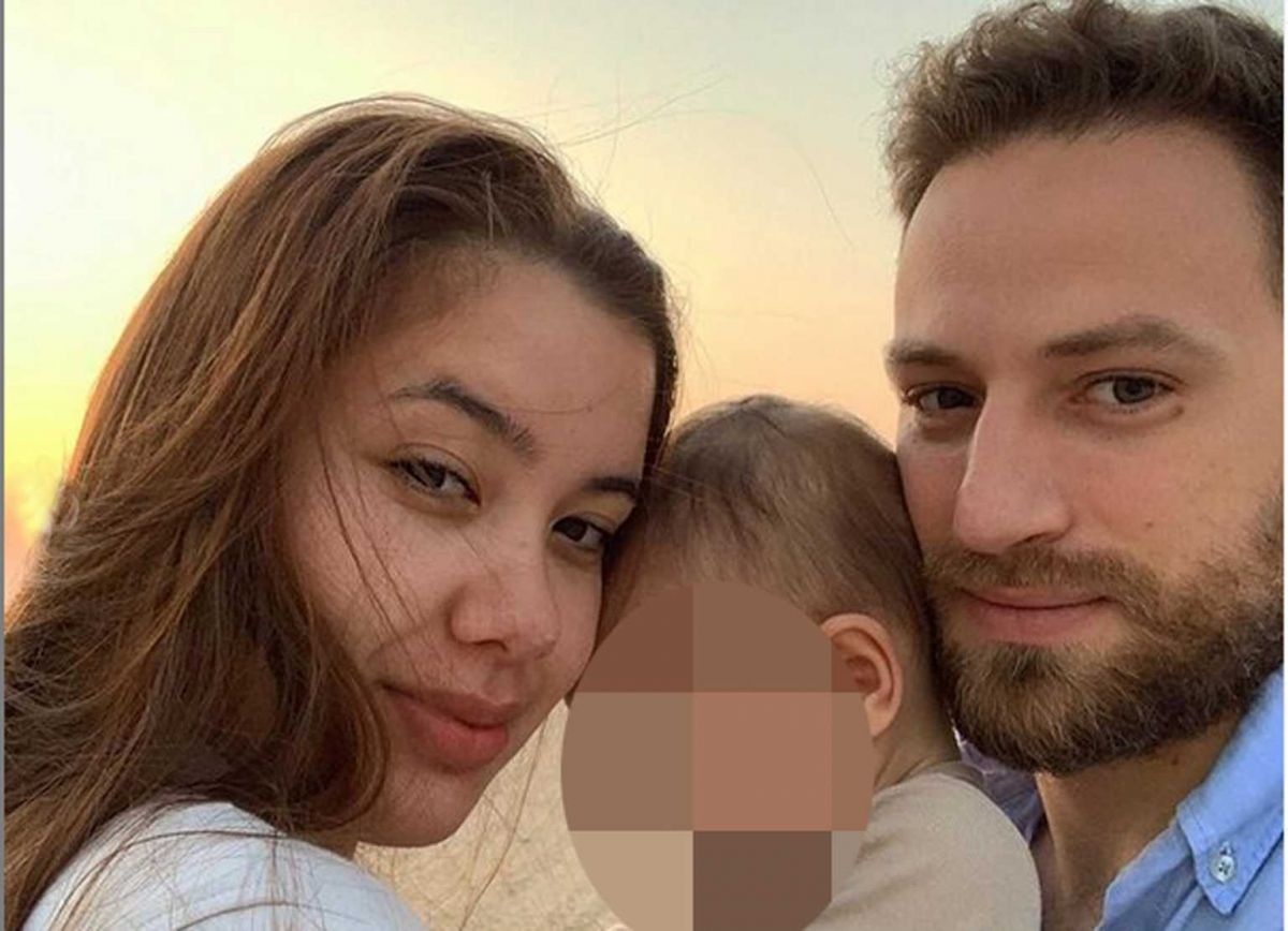 Γλυκά Νερά: Ανακοινώσεις της ΕΛΑΣ τώρα για το έγκλημα