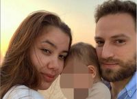 Γλυκά Νερά: Ανακοινώσεις της ΕΛΑΣ τώρα για το έγκλημα