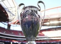 Τελικός Champions League: Η αντίδραση του Ερντογάν