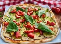 Πίντσα ή πίτσα; Ιδού η απορία