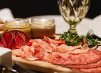 Στο ‘πα και στο ξαναλέω