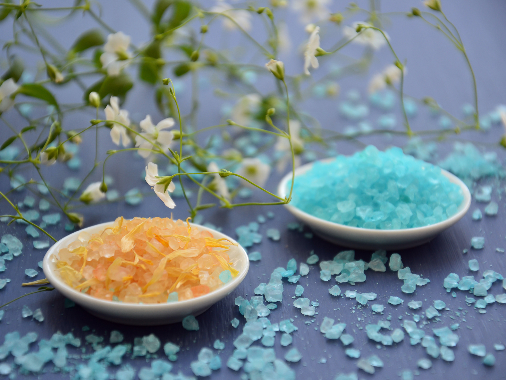 Πάμε στο «ΜΑΖΙ»