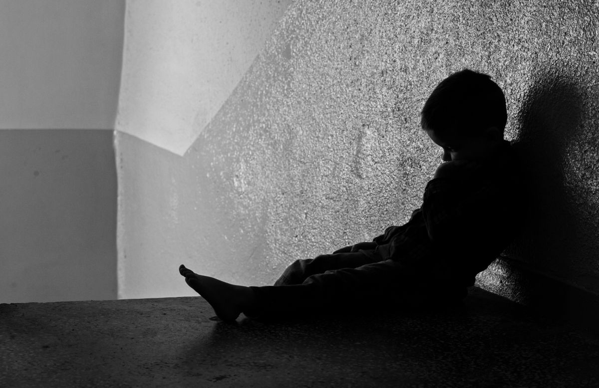 Αττική: Ελεύθερος υπό όρους ο εκπαιδευτικός που έστελνε σεξουαλικά μηνύματα σε ανήλικες μαθήτριες