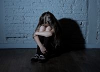 Παιδόφιλος δάσκαλος: Τα σοκαριστικά μηνύματα στις μαθήτριές του