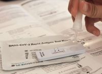 Self tests: Διευκρινίσεις για τον ιδιωτικό τομέα – Πότε δηλώνεται το αποτέλεσμα