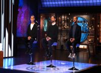 Acun Media: Πρόταση εκατομμυρίων στους κριτές του masterchef