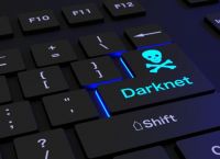 Γερμανία: Εξαρθρώθηκε μεγάλο κύκλωμα παιδικής πορνογραφίας