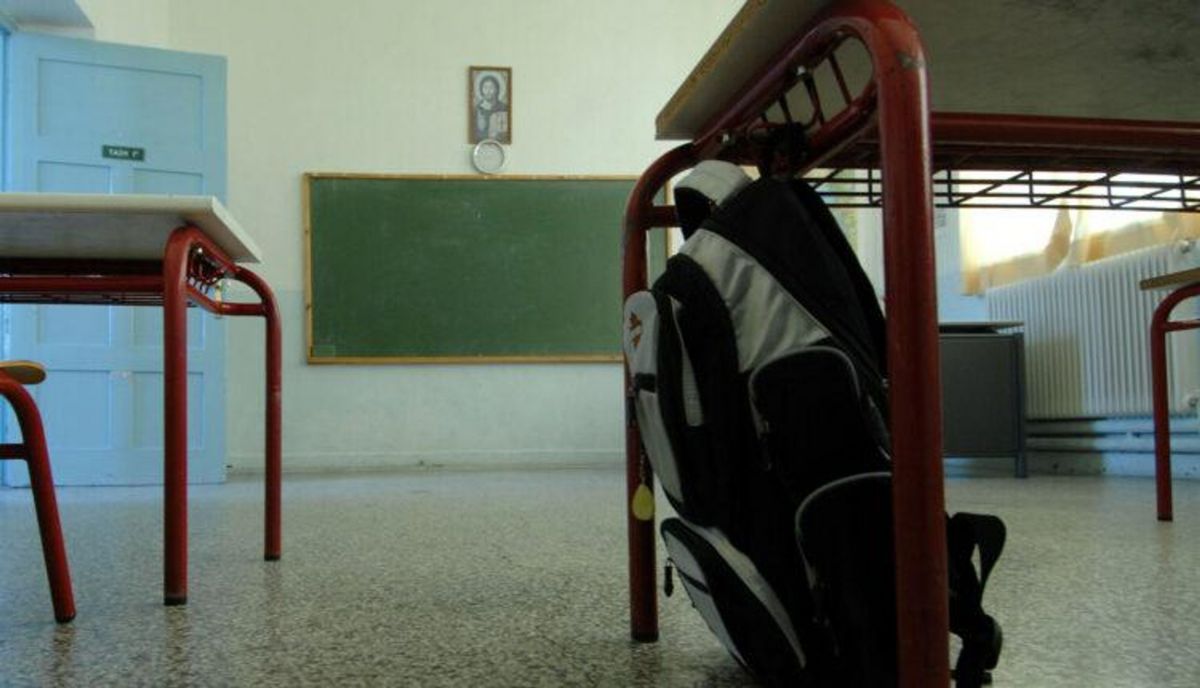 Υπουργείο Παιδείας: Προσλήψεις 3.195 εκπαιδευτικών πρωτοβάθμιας και δευτεροβάθμιας εκπαίδευσης