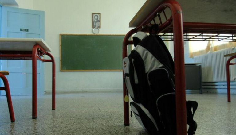 Υπουργείο Παιδείας: Προσλήψεις 3.195 εκπαιδευτικών πρωτοβάθμιας και δευτεροβάθμιας εκπαίδευσης