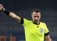 Super League: Οι διαιτητές της τελευταίας αγωνιστικής Super League: Οι διαιτητές της τελευταίας αγωνιστικής