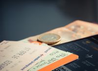 Πιστοποιητικό για ταξίδια: Όλα όσα γνωρίζουμε μέχρι στιγμής