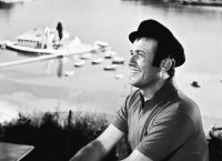 Παπαμιχαήλ: Πουλήθηκε το σπίτι του στο Πόρτο Ύδρα