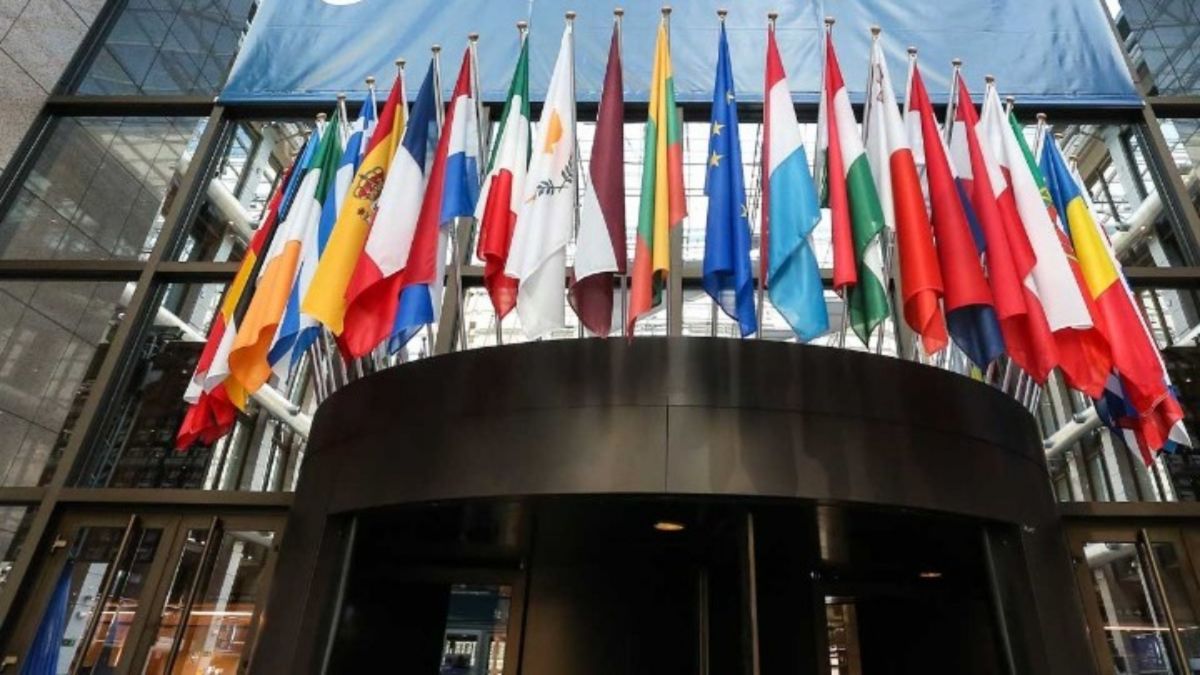 Σύνοδος Κορυφής ΕΕ: Πιθανή επιβολή κυρώσεων στη Λευκορωσία