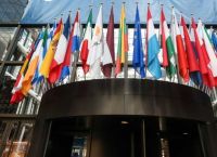 Σύνοδος Κορυφής ΕΕ: Πιθανή επιβολή κυρώσεων στη Λευκορωσία
