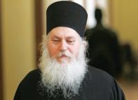 Ηγούμενος Εφραίμ: Διασωληνώθηκε στον Ευαγγελισμό