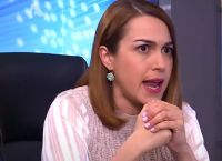 Έλα στη θέση μου σήμερα: Τι θα γίνει τη Δευτέρα 31/05