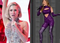 Eurovision 2021: Σε ποιες θέσεις θα εμφανιστούν Ελλάδα και Κύπρος στον τελικό; Eurovision 2021: Σε ποιες θέσεις θα εμφανιστούν Ελλάδα και Κύπρος στον τελικό;
